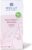 MYLILY® 10 Damenbinden Wochenbett I Dermatologisch getestet & ohne Duftstoffe | Geeignet für empfindliche Haut I Schwangerschaftseinlagen | Auslaufsicher und bequem