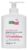 Sebamed Intimwaschgel mit pH-Wert 3,8 für Frauen ab 15, sanfte Intimpflege von der Pubertät bis zur Menopause, Bisabolol und Milchsäure helfen, Reizungen zu lindern, 200 ml