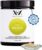 XbyX® Peri Balance 90 g | 45 Hafen | Hormonhaushalt aus der Perimenopause | Wirkstoffkomplex aus Reishi, Mariendistel und Mönchspfeffer | Vegan | Hormonfrei | Ohne Soja | Aus Deutschland