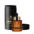 Cristinen Moor Moos Hyaluron Serum Hochdosiertes Konzentrat 2,5 % Hyaluronsäure Niedermolekulare Naturkosmetik Beruhigendes Anti-Falten-Serum mit Moos- & Rosenhydrolat + Vitamin C
