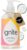 Ignite Gleitmittel auf Wasserbasis, 250 ml, Gleitmittel auf Wasserbasis, pH-neutral und geruchlos, vegan, parabenfrei, kondomsicher, nicht klebend, leicht abwaschbar, für empfindliche Haut