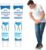 Balanitis Anti-Juckreiz-Creme, Pflegecreme für den Intimbereich, Männer lindert Juckreiz im Intimbereich