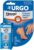 Urgo Flüssigpflaster für rissige Haut, 3,25 ml, 1 Stück