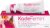 Intimpflegecreme: Die wohltuende Intimhygiene für Frauen mit feuchtigkeitsspendender Hyaluronsäure, 30 ml