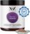 XbyX Phyto Power 90 g | 45 Portionen | Hormonelle Unterstützung in den Wechseljahren | Hormonfrei | Ohne Soja | Mit Rotklee, Cordyceps, Schisandra, Nachtkerzenöl, Hopfen und Leinsamen | Aus Deutschland