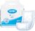 Farmex Pann Rett Plus C/bar 30