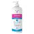 Vionell Damen Intimwaschlotion Geruchsblocker für die tägliche Intimhygiene, erfrischend, mit Aloe Vera, bis zu 24 Stunden Geruchsschutz, 500 ml