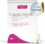 Nupure® Lacto Intimate Vaginale Milchsäurebakterien, plus Biotin für Schleimhäute, orale Einnahme, vaginale Probiotika, 60 Kapseln, vegan, laktosefrei