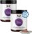 XbyX Phyto Power 2er-Set, 180 g, 90 Portionen, hormonelle Unterstützung ab den Wechseljahren, hormonfrei, sojafrei, mit Rotklee, Cordyceps, Schisandra, Nachtkerzenöl, Hopfen & Leinsamen