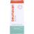 Deumavan Schutzsalbe Neutral 50 ml