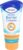 TENA Barrierecreme 150 ml