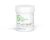 Phametra Urea Harnstoffsalbe 5 % | Medizinische Hautpflege | Feuchtigkeitscreme für trockene und empfindliche Haut | Körperpflege ohne Duftstoffe | 250 g