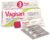 Vagisan Myko Combi 3 Tage Vaginalzäpfchen und Creme, 1 St. Kombipackung.