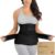 3-in-1-Packung für die Erholung nach der Geburt – Bauchband für Schwangerschaft, Mutterschaft – Gürtel für Frauen, Body Shaper – Shapewear-Gürtel