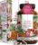 Kulturkomplex für Frauen Intimflora * mit 100 Milliarden CbE/g – mit Milchsäurebakterien, Cranberry & B – 7 Lactobacillus-Stämme Floraintima von NATURTREU