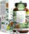 NATURTREU® Florazauber Kulturen Komplex magensaftresistent & vegan – 23 Bakterienstämme ohne Inulin – Komplex inklusive Lactobacillus & Bifidobakterien, 60 Kapseln