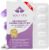 Milchsäure + Vaginaltabletten mit Lactobacillus & FOS – Geeignet bei vaginaler Trockenheit – Unterstützt die Intimflora und den natürlichen vaginalen pH-Wert – Hormonfrei – 10 Tabletten
