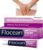 28 g private antibakterielle Creme, pflegende Intimcreme, Pflegecreme für den Intimbereich, Salbe gegen Juckreiz im Intimbereich zur äußerlichen vaginalen Anwendung