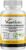 Vegane Multivitamine und Mineralien mit hochwirksamen Vitaminen B12, D3 und K2. 180 Multivitamin-Tabletten – 6-Monats-Vorrat. Verwendung: Für Veganer und Vegetarier.
