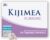 Kijimea FloraCare – dem natürlichen vaginalen Mikrobiom nachempfunden, 33 speziell abgestimmte Milchsäurebakterien für die Vagina in hoher Dosierung + Vitamin B2, B3, B7 und Zink – 28 Stück
