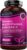 Multivitamine und Mineralien für Frauen – 24 essentielle aktive Vitamine und Mineralien mit zusätzlicher Hyaluronsäure – 180 vegane Tabletten – keine synthetischen Füll- oder Bindemittel – Nutravita