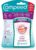 Compeed Herpes Bubbles Patch Applikator HRA 100 g