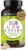 Veganes All-in-One – Vitamin B12+D3+K2+B2+B6+B9 Folsäure + Zink + Eisen + Selen + Natrium + Kalium + Jod – Komplex mit 120 Kapseln (4 Monatsvorrat)