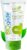 Joydivision Eropharm BIOglide Persönliches Gleitmittel 40 ml