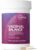 Microbiome Labs Vaginal Balance – Vaginale Probiotika für Frauen mit Lactobacillus Gasseri – Unterstützung der Intimflora und des pH-Gleichgewichts, Unterstützung des Darmmikrobioms (60 Kapseln)
