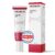 Medolin Herpes-Gel – Herpes-Creme gegen Fieberbläschen – wissenschaftlich bestätigte Wirkung – dermatologisch getestete Herpes-Salbe für gesunde Lippen – Lippenherpes-Creme, 8 ml