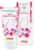 LUBEXXX Intimwaschlotion sanft pH-neutral 50 ml – 100 % Naturkosmetik und seifenfreie Hygiene für die tägliche Anwendung