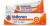 Voltaren 1,16 % Schmerzgel 120 g