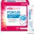 Vitasprint Focus Direct Sticks 20er Pack – Vitamin-B-Komplex-Kombination aus Vitamin B2, B3, B6, B12 und Aminosäuren für Konzentration, Energie und geistige Leistungsfähigkeit*.