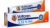 Voltaren/Voltarol forte Schmerzlinderungsgel, 23,2 mg/g, bei akuten Rückenschmerzen, Muskelschmerzen und Gelenkschmerzen, 180 g