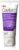 3M Cavilon langanhaltende Barrierecreme, 28 g Tube