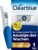 Clearblue Schwangerschaftstest Digital, Schwangerschaftstest, 1x Frühschwangerschaftstest / Frühschwangerschaftstest mit Wochenbestimmung, Schwangerschaft bestimmen, 25 mIU/ml