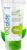 Joydivision Eropharm BIOglide Persönliches Gleitmittel 150 ml