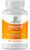 NUTRI-LEAF Vitamin C 1000 mg pro Kapsel