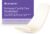 Lansinoh Intimpad Cool & Care – Maximaler Kühlkomfort & Pflege im Wochenbett – Feuchtigkeitsspendende Gelpads mit Bio-Aloe Vera und Hamamelis – 8er-Pack