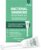 Healthcare by Amazon Gel zur Behandlung bakterieller Vaginose, 5 ml, 7er-Pack (früher Amazon Basic Care) – Verpackung kann variieren