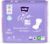 bella life Mamma Comfort Wochenbetteinlagen, dermatologisch getestete Vorlagen für frischgebackene Frauen, extra saugfähige, atmungsaktive & parfümfreie Wochenbetteinlagen, 4er Pack – 4 x 10 Stück