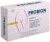 Probion® – Kulturkomplex für die Intimflora der Frau | Vaginale Probiotika | Probiotika für Frauen | Nahrungsergänzungsmittel Präbiotika | Wohlergehen der bakteriellen Vaginalflora | 30 Kapseln