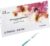 20 x Z1 Pharma® Schwangerschaftstest 3. Generation