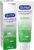 Durex Naturals Gleitmittel auf Wasserbasis