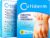 Cutiderm sterile Paraffingaze-Kompresse, 5 cm x 5 cm, – Packung mit 20 Stück
