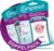 Compeed Herpes Blisters Patch Doppelpack – mit Applikator – zur beschleunigten Wundheilung – gegen Herpes im Gesicht, 30 Pflaster