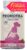 Kulturen Komplex für Frauen Intimflora – 200 Kapseln | Vaginale Probiotika | Milchsäurebakterien Scheidenflora, mit 30 Mrd. KbE pro-Tag | Probiotika mit Lactobacillus Rhamnosus, Crispatus und Cranberry