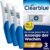 Clearblue Digitaler Schwangerschaftstest mit Wochenbestimmung, Test mit Wochenanzeige, 3 digitale Tests