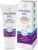 menoelle Bio-Vaginalgel – Vaginales Feuchtigkeitsgel gegen vaginale Trockenheit, Juckreiz, Brennen und Ausfluss – nährt das Vaginalmilieu und reguliert den pH-Wert – für Frauen – 100 ml