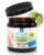 Dr. Ehrlichs Gesundkatalog Medaderm Forte – Neurodermitis-Creme – Salbe gegen trockene Haut und Schuppenflechte – Intensiv- und Pflegebalsam 100 ml